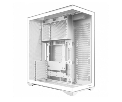 Obudowa MODECOM Volcano Space XL NF White AT-SPACE-XL-NF-0000-20